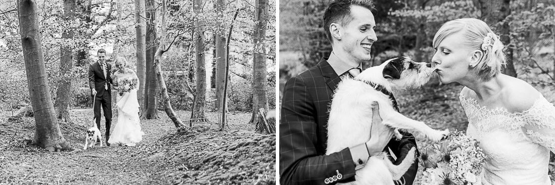 bruidsfotografie_groningen_martine_wybren-14