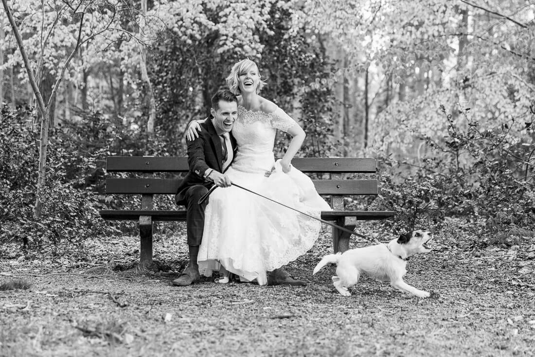 bruidsfotografie_groningen_martine_wybren-17