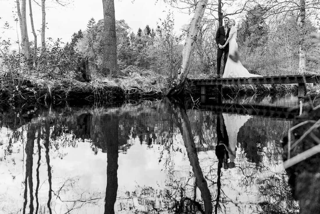 bruidsfotografie_groningen_martine_wybren-18