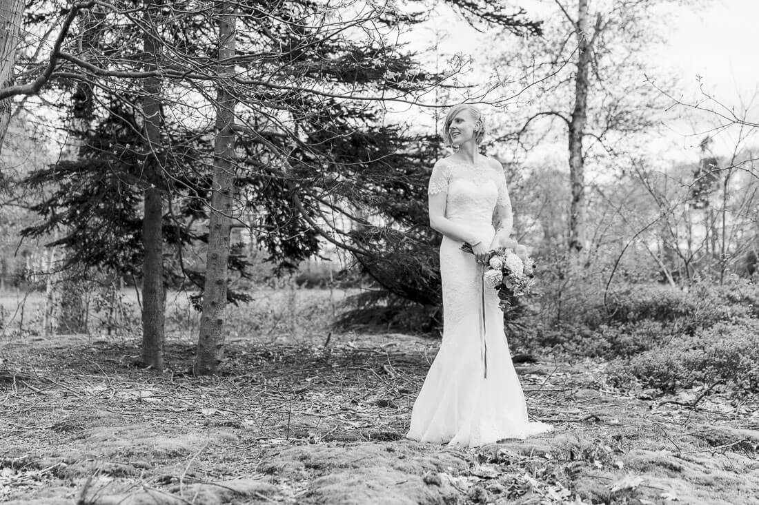 bruidsfotografie_groningen_martine_wybren-19