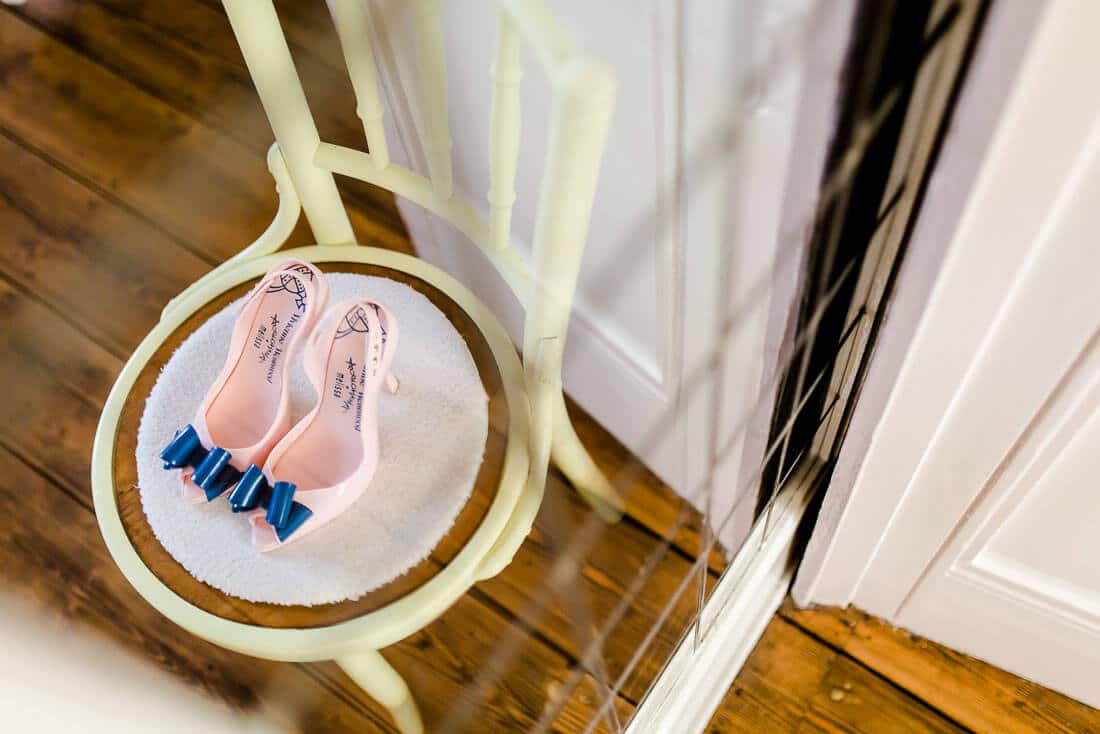 bruidsfotografie_groningen_martine_wybren-2