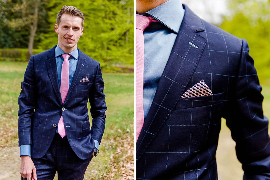 bruidsfotografie_groningen_martine_wybren-21