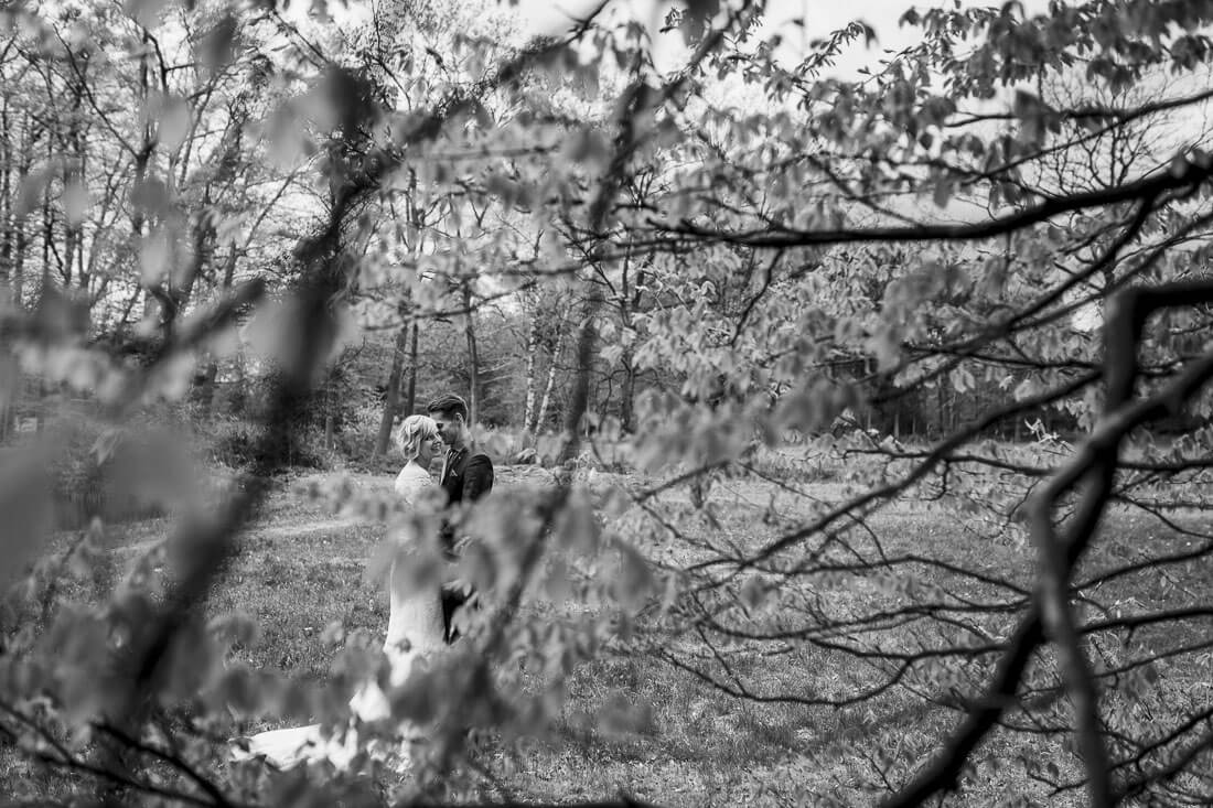 bruidsfotografie_groningen_martine_wybren-22