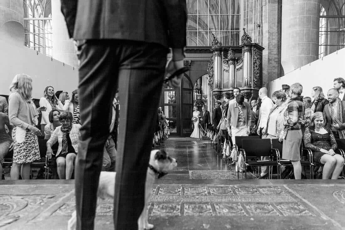 bruidsfotografie_groningen_martine_wybren-25