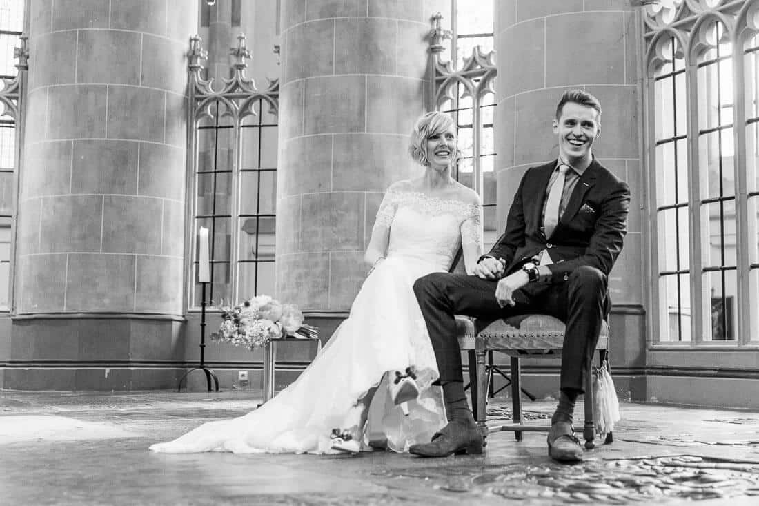 bruidsfotografie_groningen_martine_wybren-28