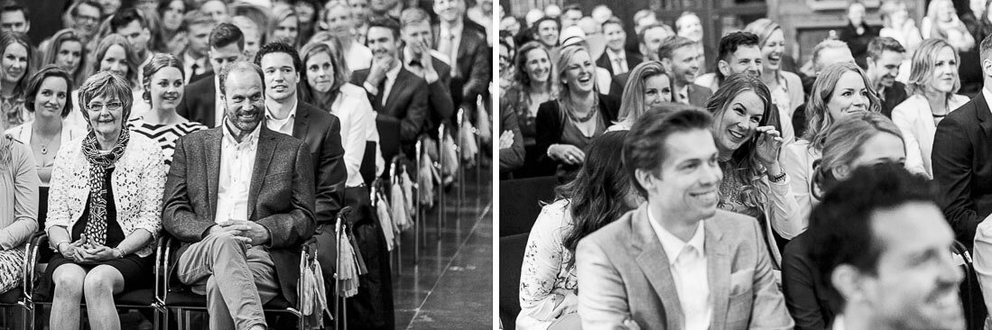 bruidsfotografie_groningen_martine_wybren-30