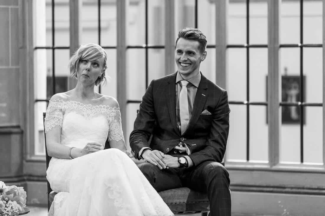 bruidsfotografie_groningen_martine_wybren-31