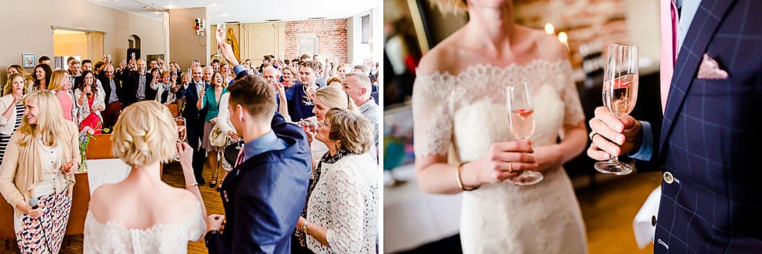 bruidsfotografie_groningen_martine_wybren-34