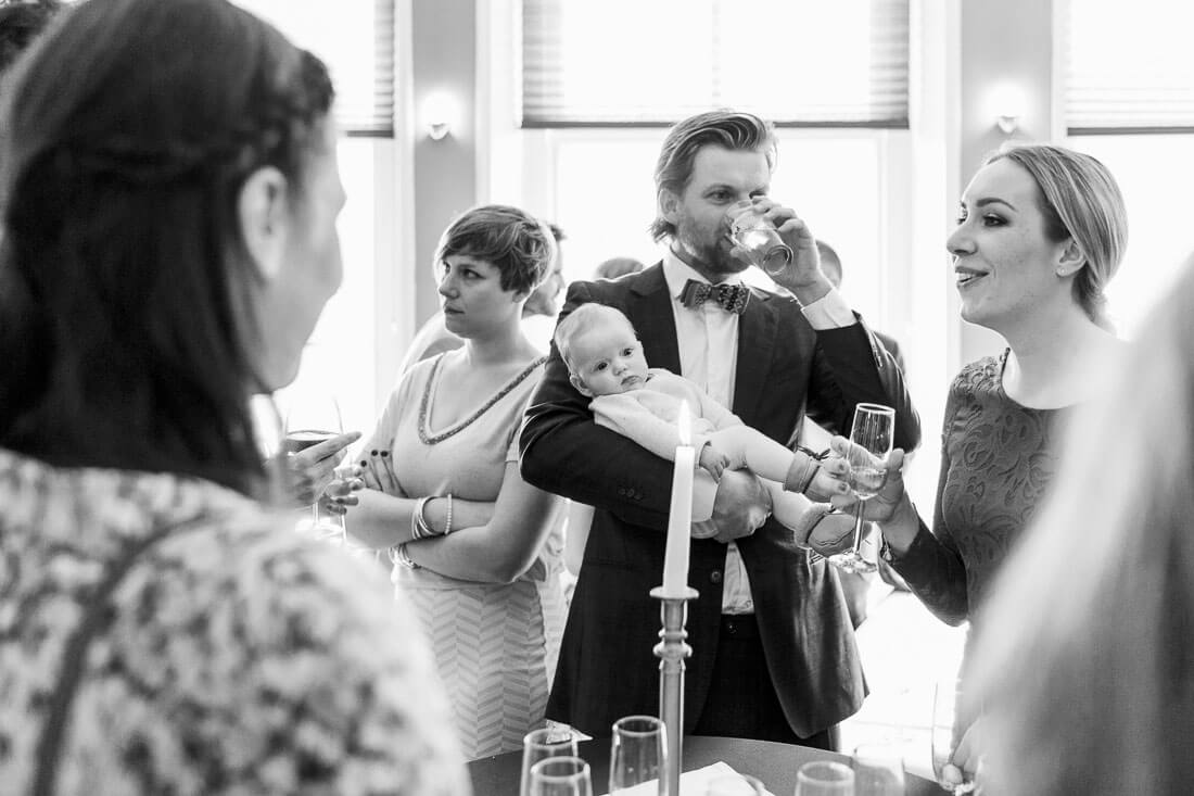 bruidsfotografie_groningen_martine_wybren-37