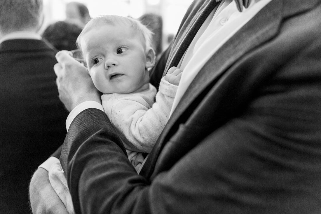 bruidsfotografie_groningen_martine_wybren-39