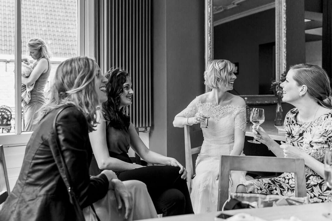 bruidsfotografie_groningen_martine_wybren-41