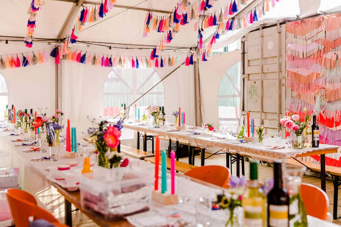 bruidsfotografie_groningen_martine_wybren-42