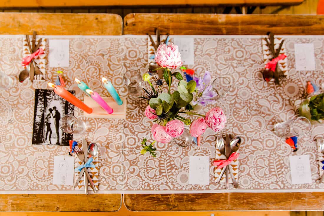 bruidsfotografie_groningen_martine_wybren-43