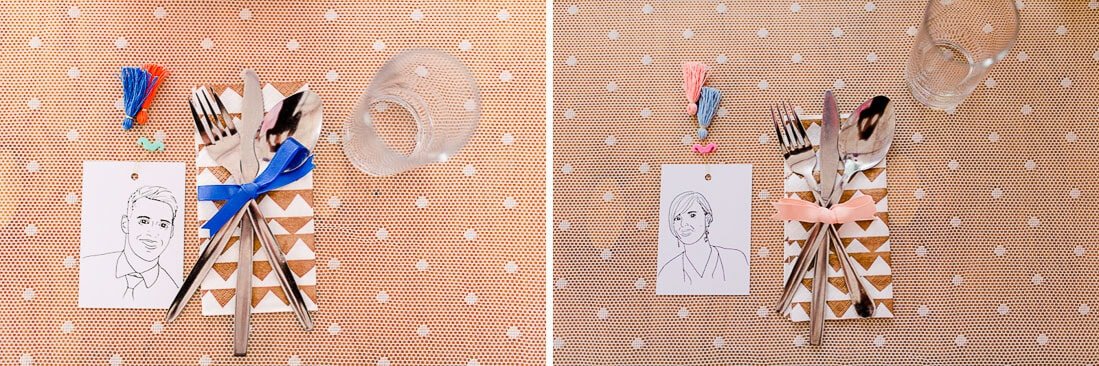 bruidsfotografie_groningen_martine_wybren-44