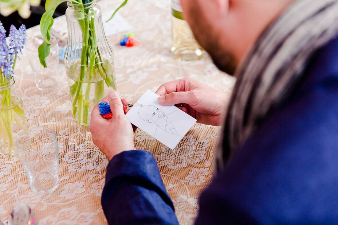 bruidsfotografie_groningen_martine_wybren-45