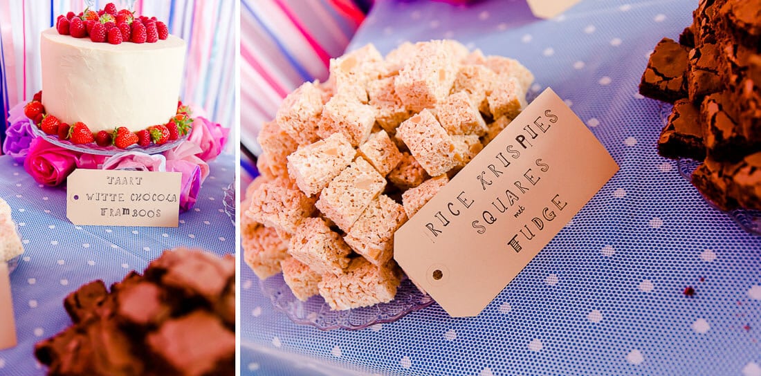 bruidsfotografie_groningen_martine_wybren-46