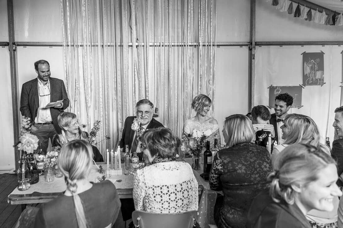 bruidsfotografie_groningen_martine_wybren-49