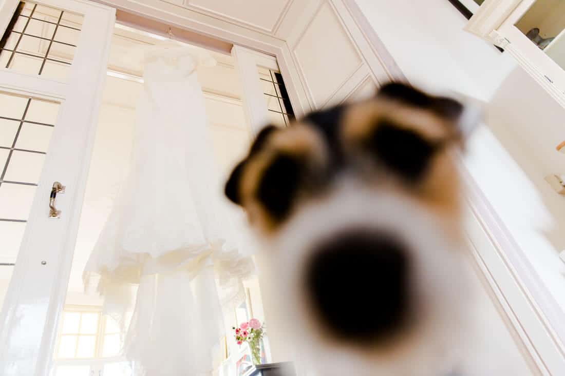 bruidsfotografie_groningen_martine_wybren-5