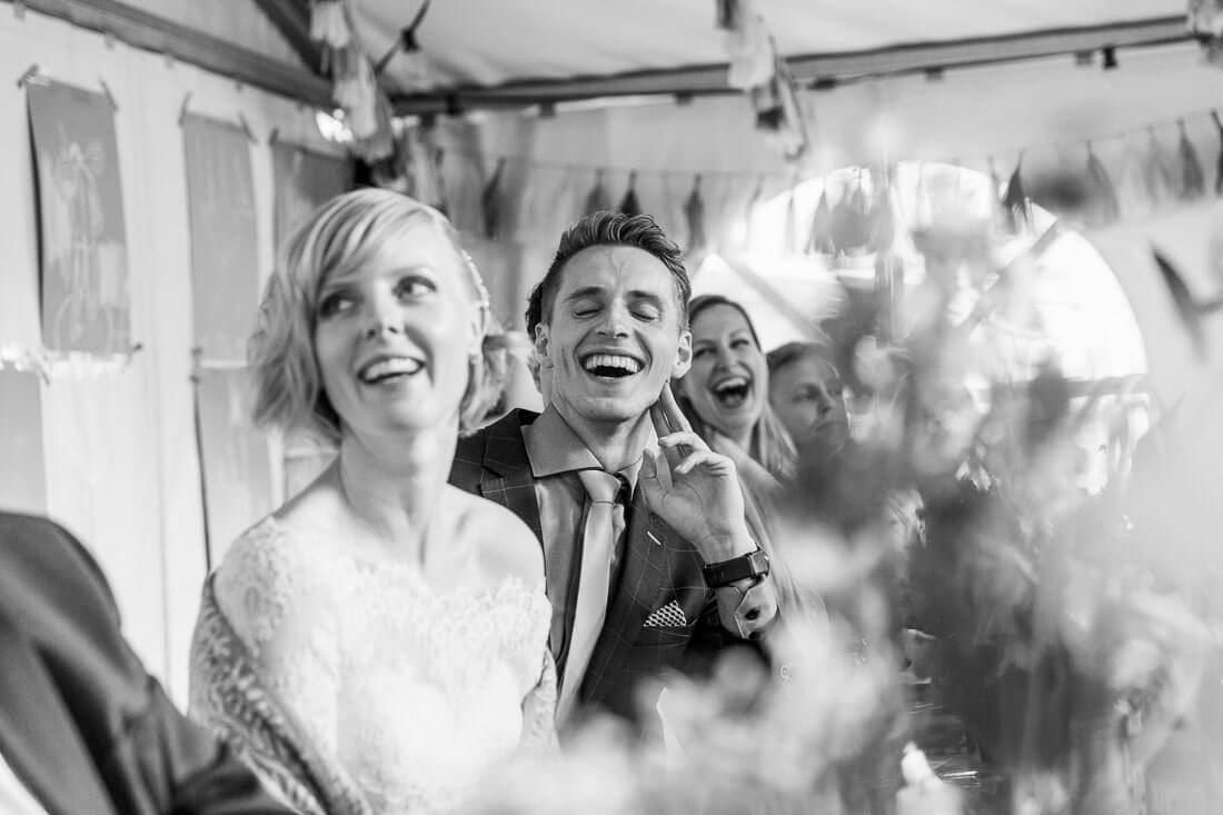 bruidsfotografie_groningen_martine_wybren-50