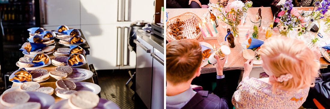 bruidsfotografie_groningen_martine_wybren-51