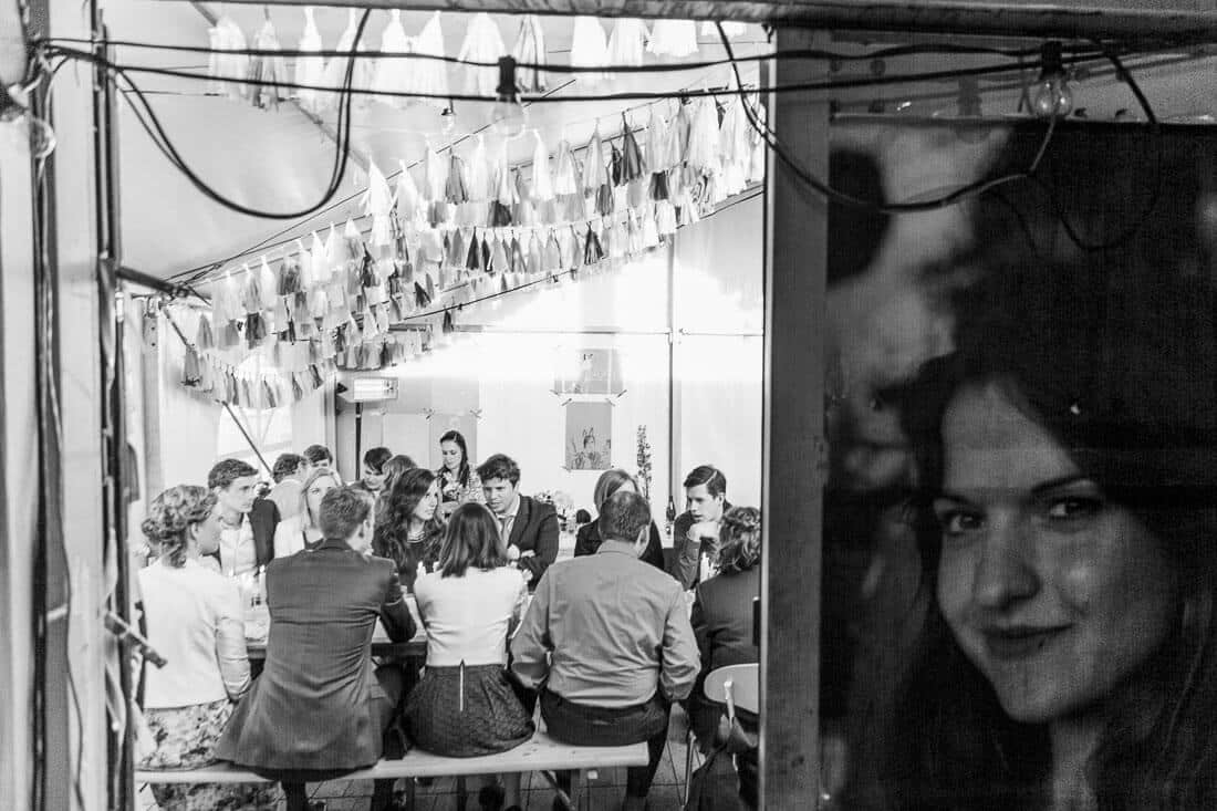 bruidsfotografie_groningen_martine_wybren-52