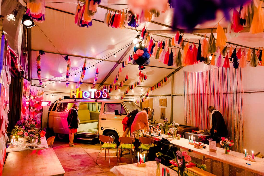 bruidsfotografie_groningen_martine_wybren-53