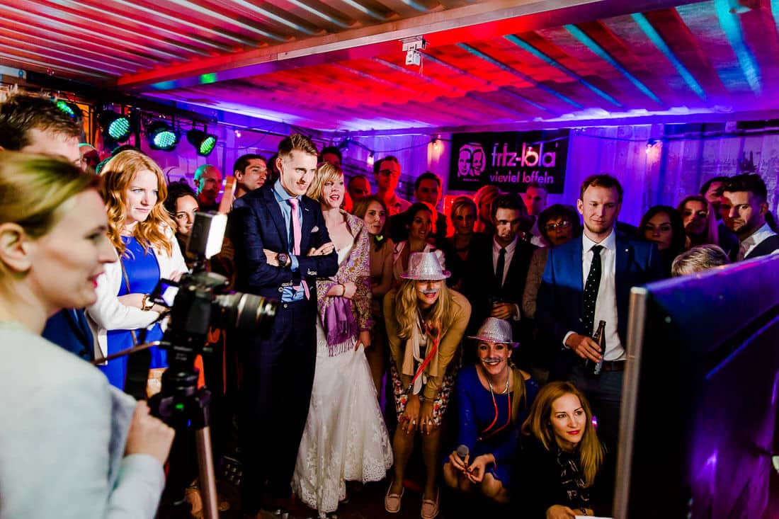 bruidsfotografie_groningen_martine_wybren-55