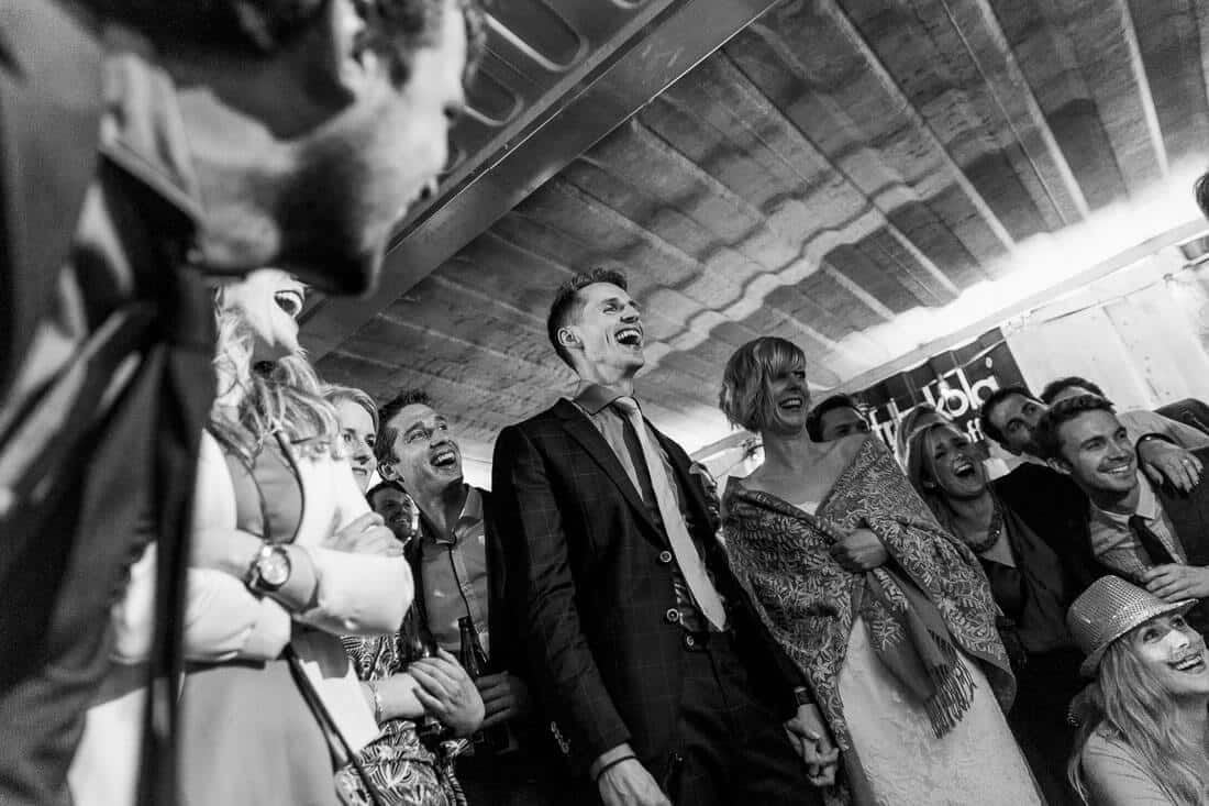 bruidsfotografie_groningen_martine_wybren-56