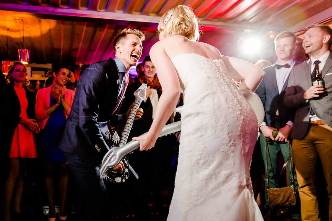 bruidsfotografie_groningen_martine_wybren-57