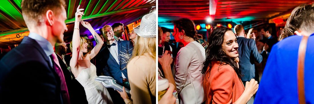 bruidsfotografie_groningen_martine_wybren-58