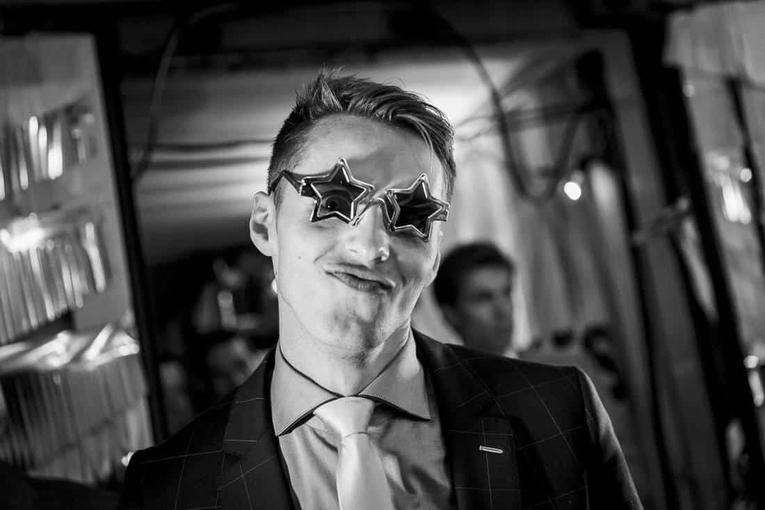 bruidsfotografie_groningen_martine_wybren-59