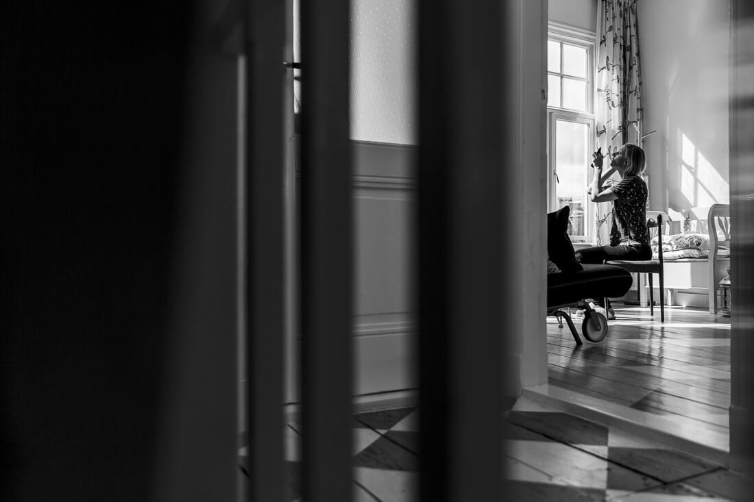 bruidsfotografie_groningen_martine_wybren-8