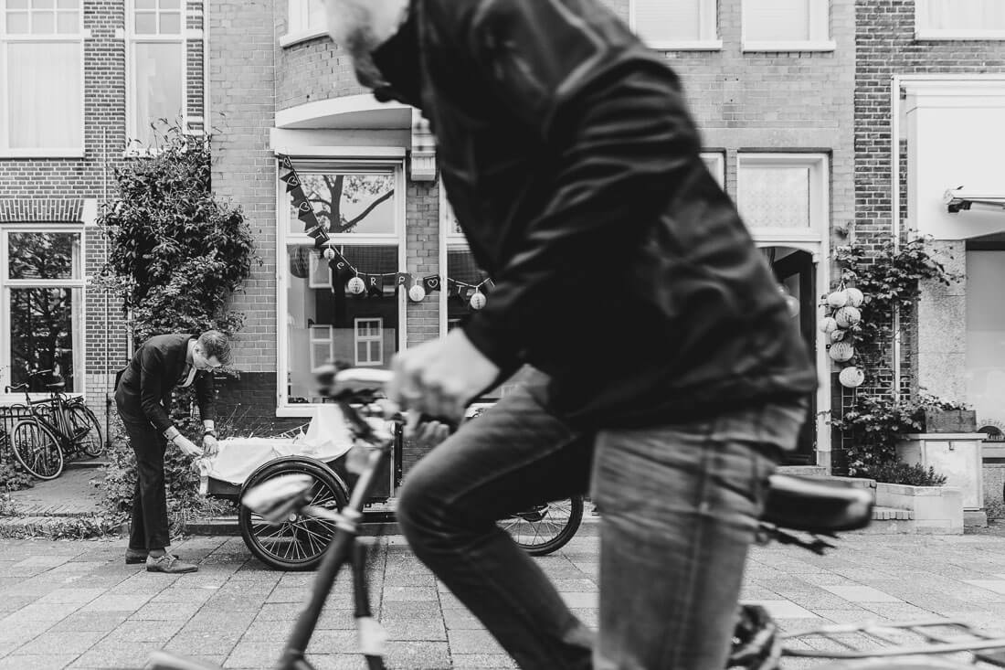 bruidsfotografie_groningen_martine_wybren-9