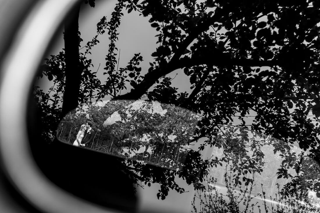 bruidsfotografie_overijssel-19