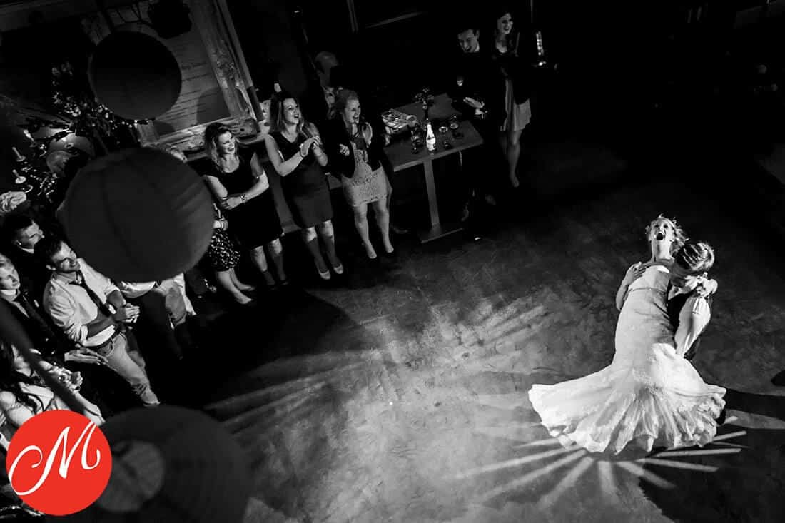 award_groningen_bruidsfotografie