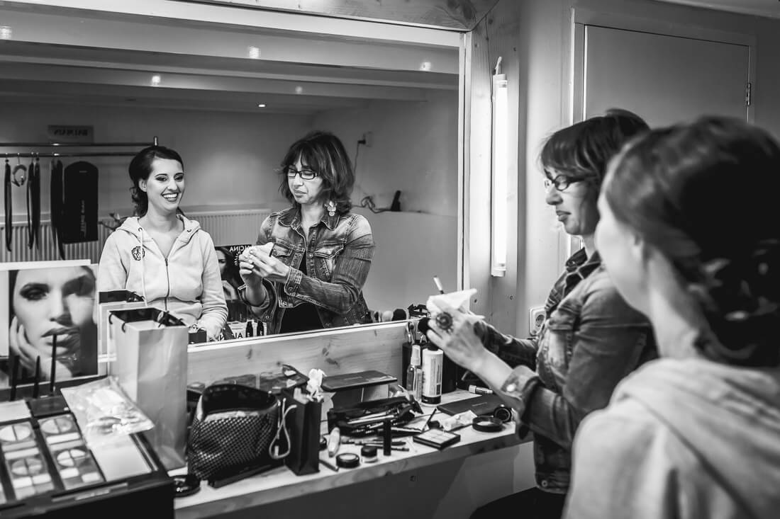 bruidsfotograaf_amsterdam_001
