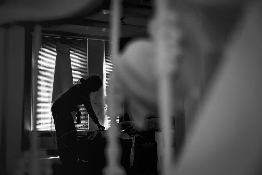 bruidsfotograaf_amsterdam_004