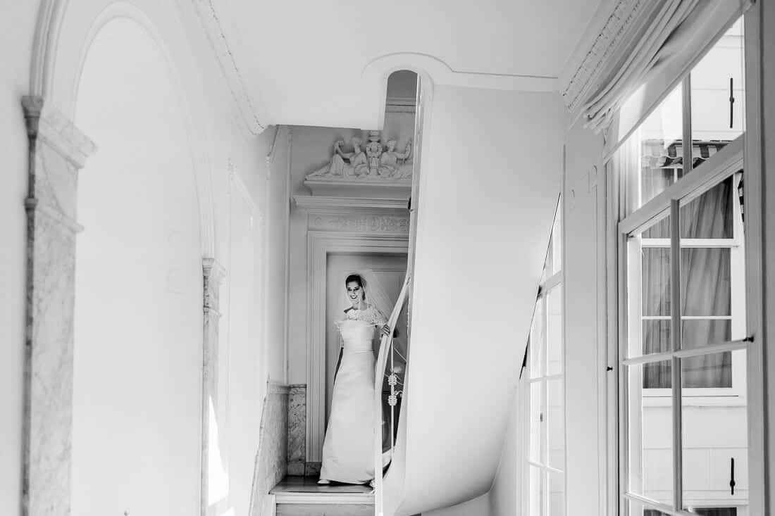 bruidsfotograaf_amsterdam_007