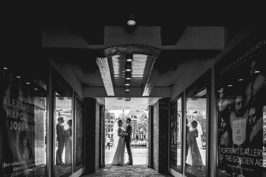 bruidsfotograaf_amsterdam_010
