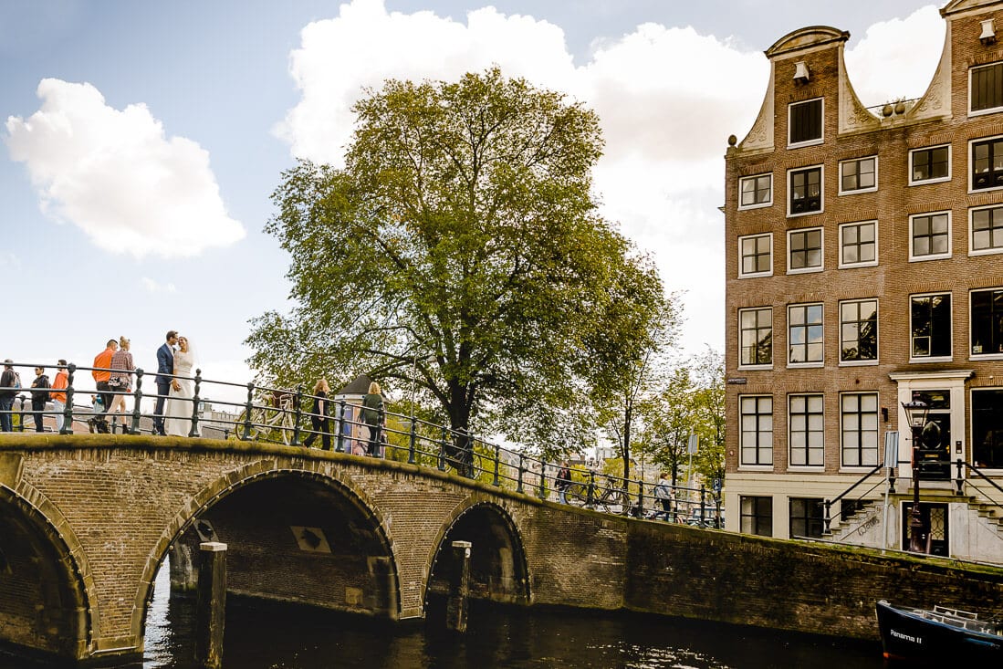 bruidsfotograaf_amsterdam_012