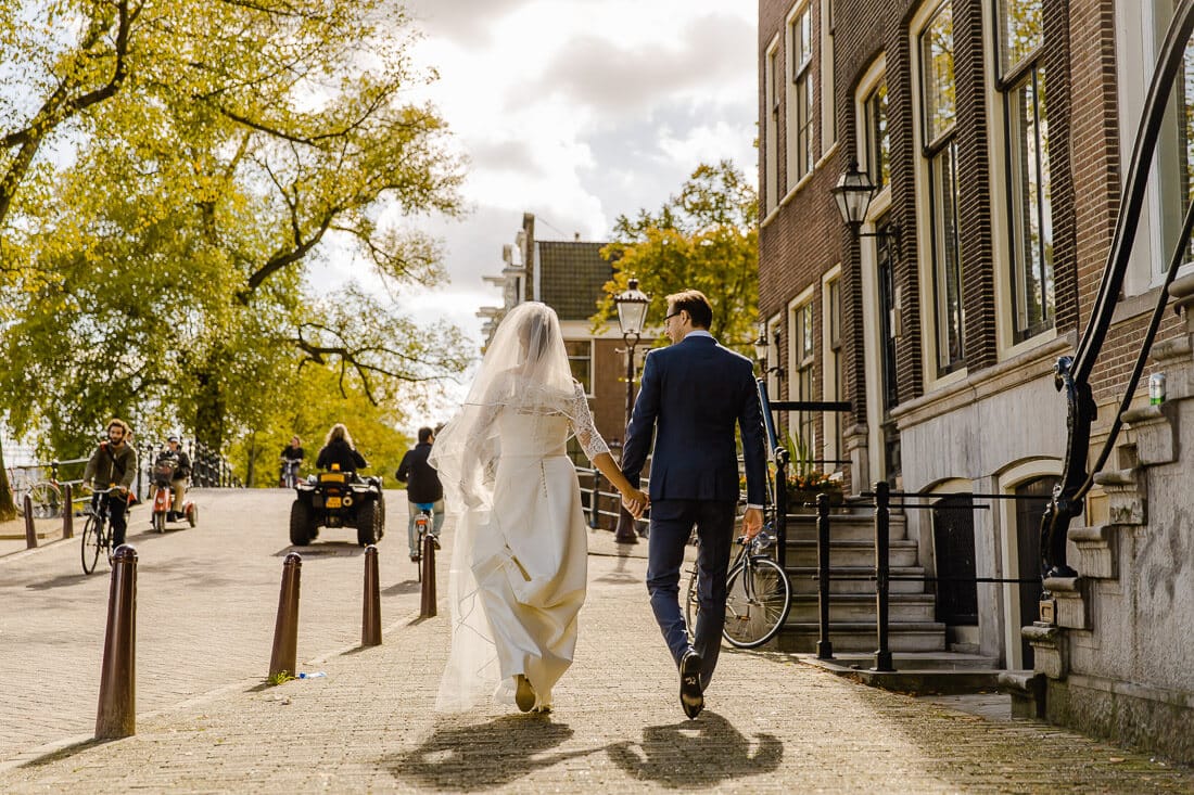 bruidsfotograaf_amsterdam_013