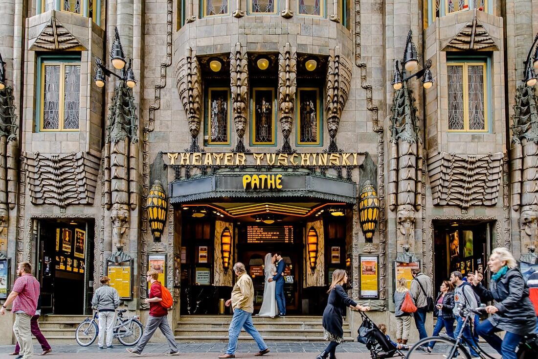 bruidsfotograaf_amsterdam_014