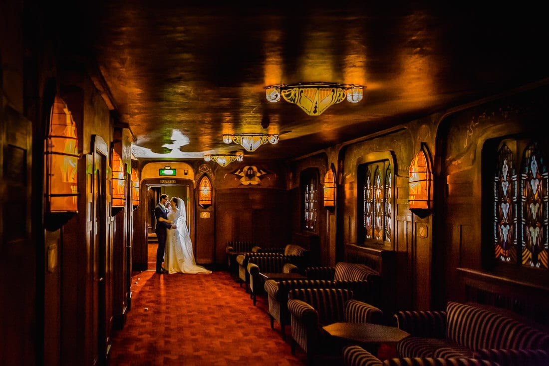 bruidsfotograaf_amsterdam_015