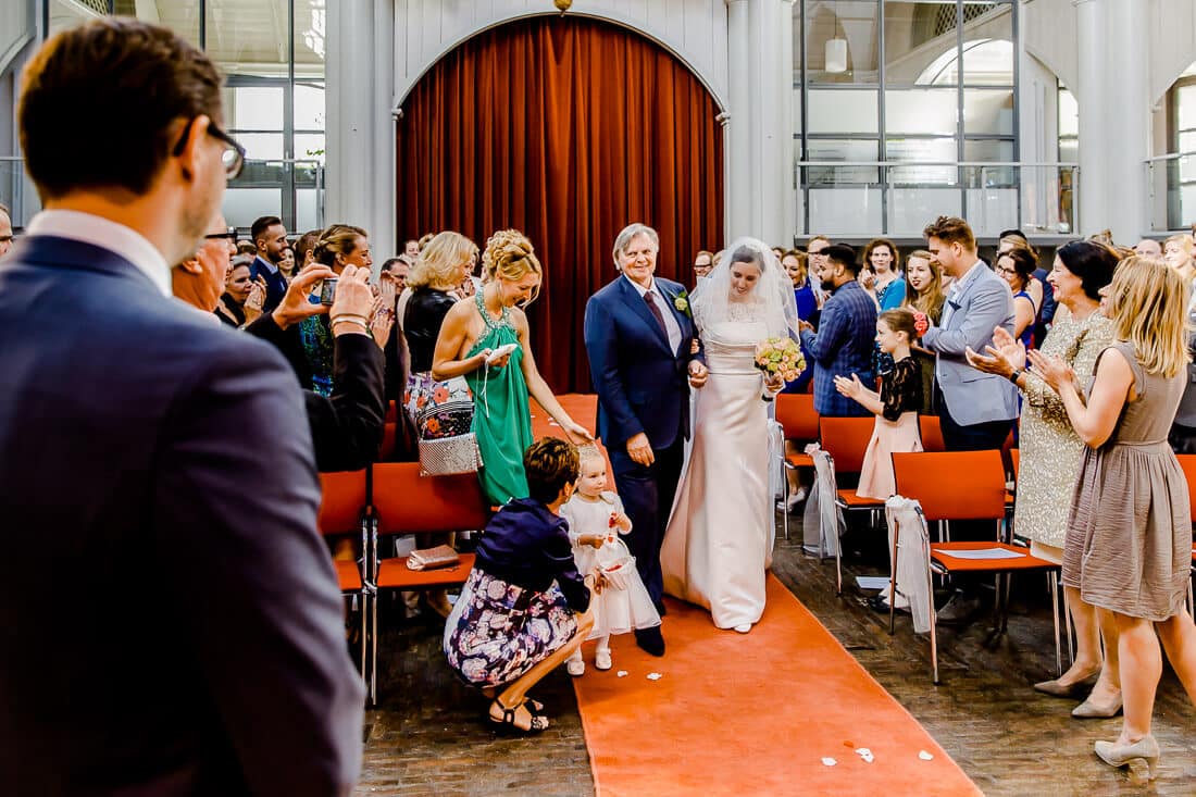bruidsfotograaf_amsterdam_016