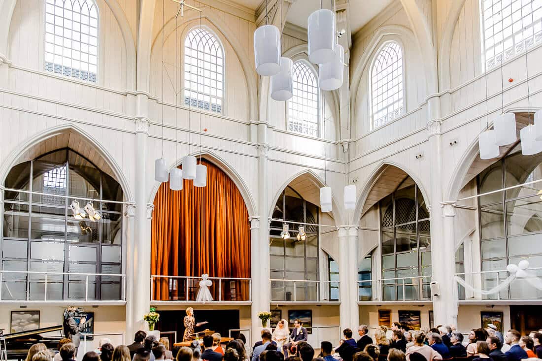 bruidsfotograaf_amsterdam_017