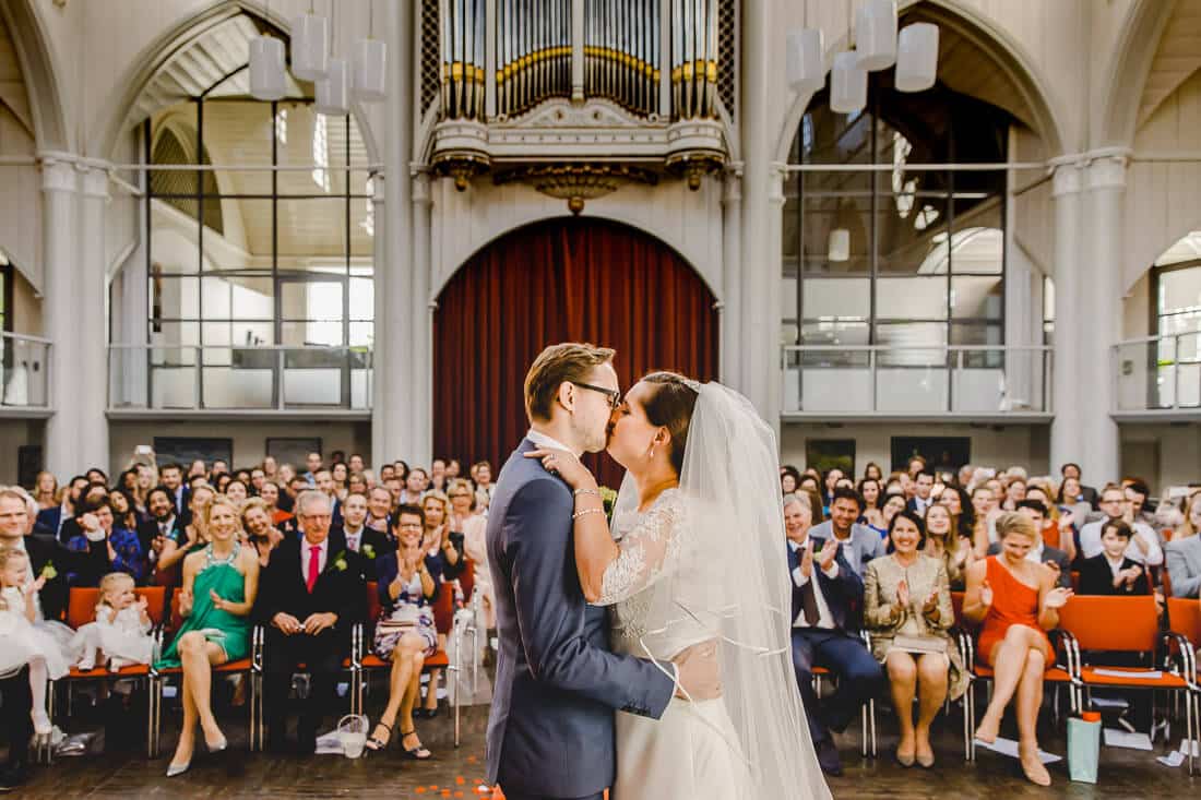 bruidsfotograaf_amsterdam_022