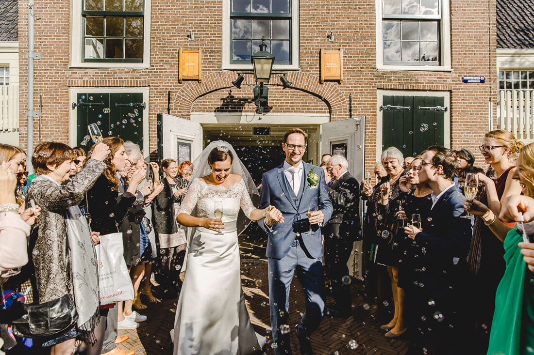 bruidsfotograaf_amsterdam_023