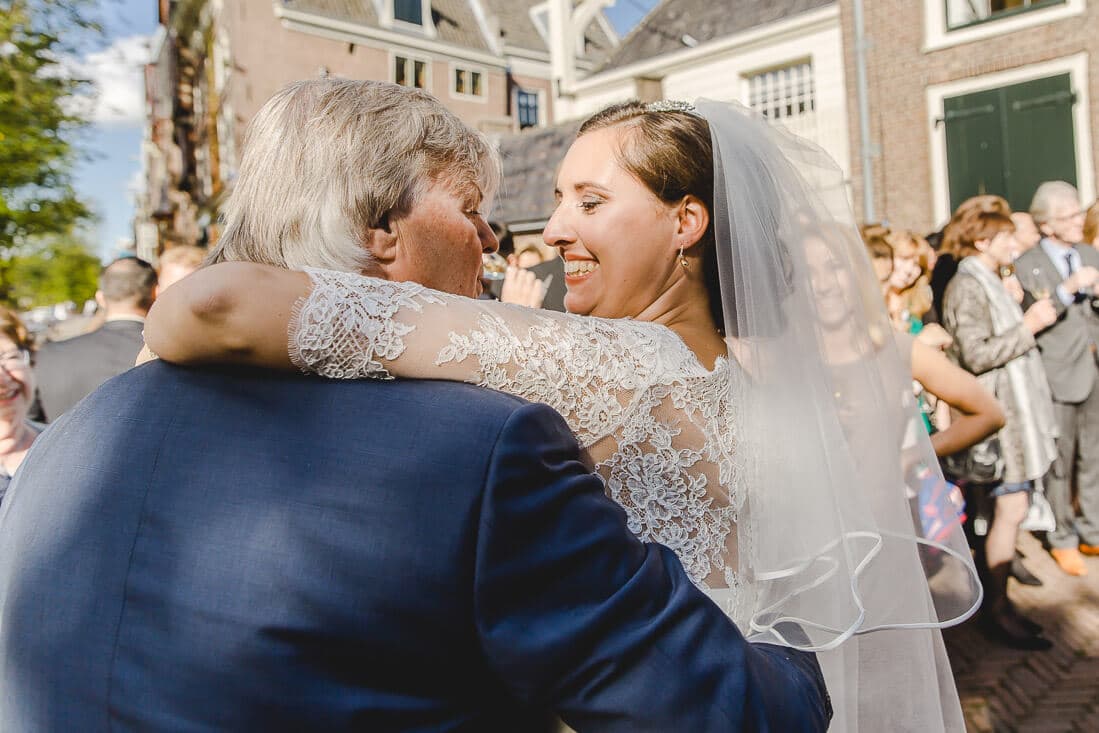 bruidsfotograaf_amsterdam_024