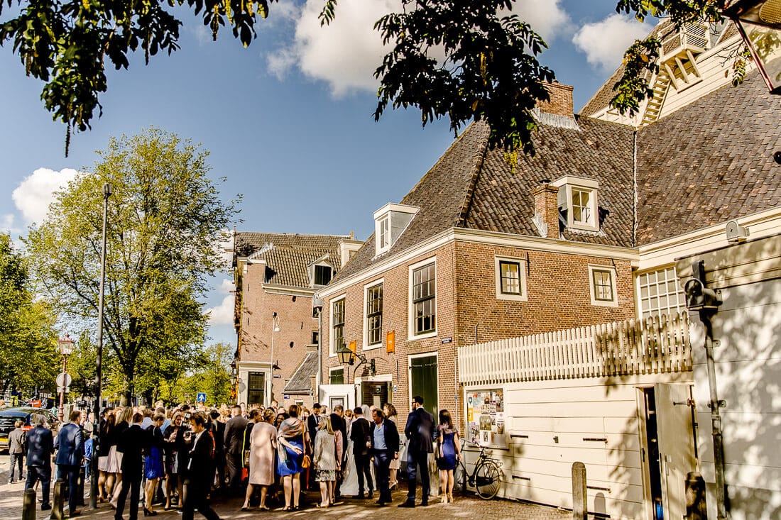 bruidsfotograaf_amsterdam_026