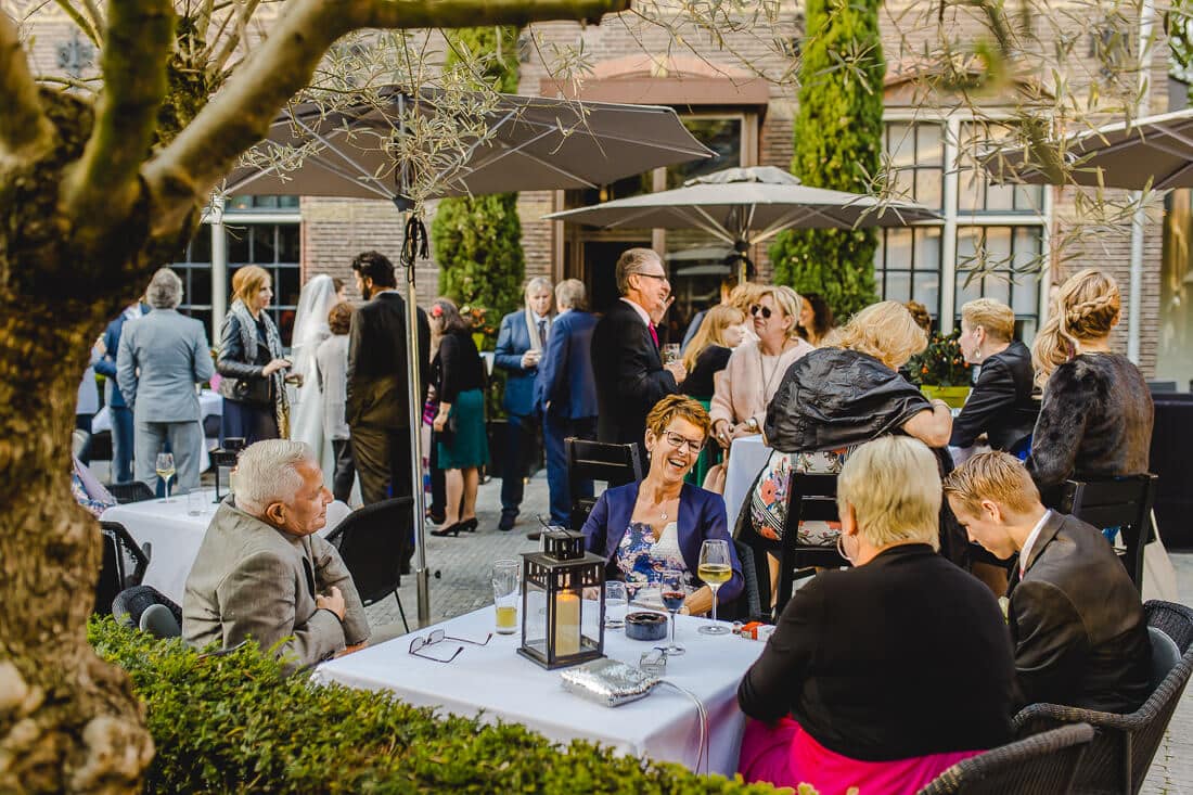 bruidsfotograaf_amsterdam_029